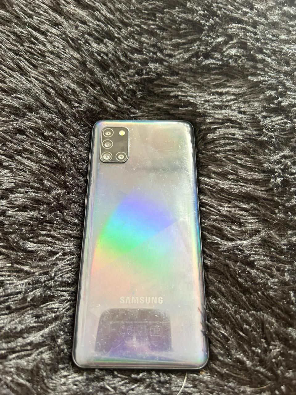 Samsung а32 возможен торг