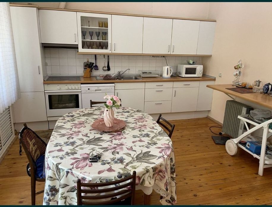 Продаётся Дом Яккасарай махалля Тепа 4,7 соток Фасад 10м Ор. Джуманджи