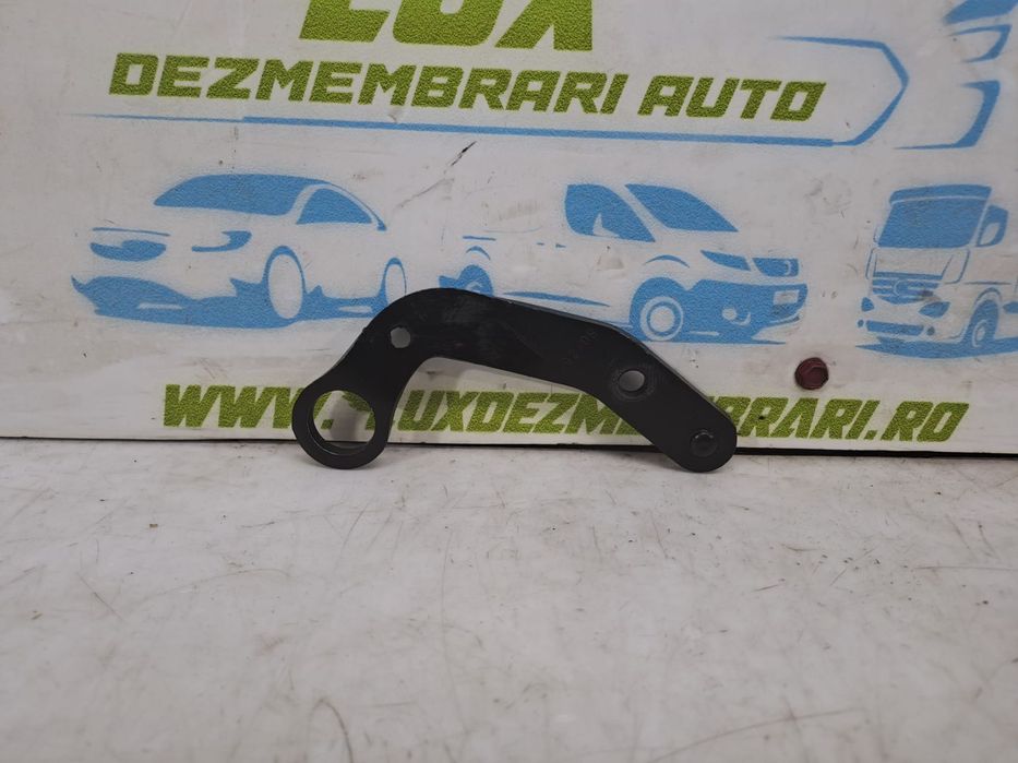 Suport motor 036103390b Audi A6 4F/C6