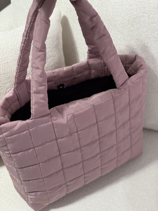 Сумка - шоппер