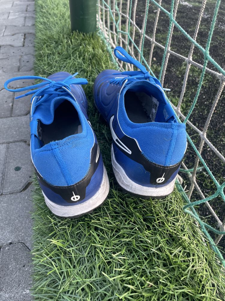 Nike tiempo legend 10 pro
