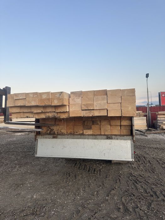 Grinzi, Capriori, Scandura, Dulap si Sipca