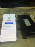 Samsung s24 Plus 512gb vietnam