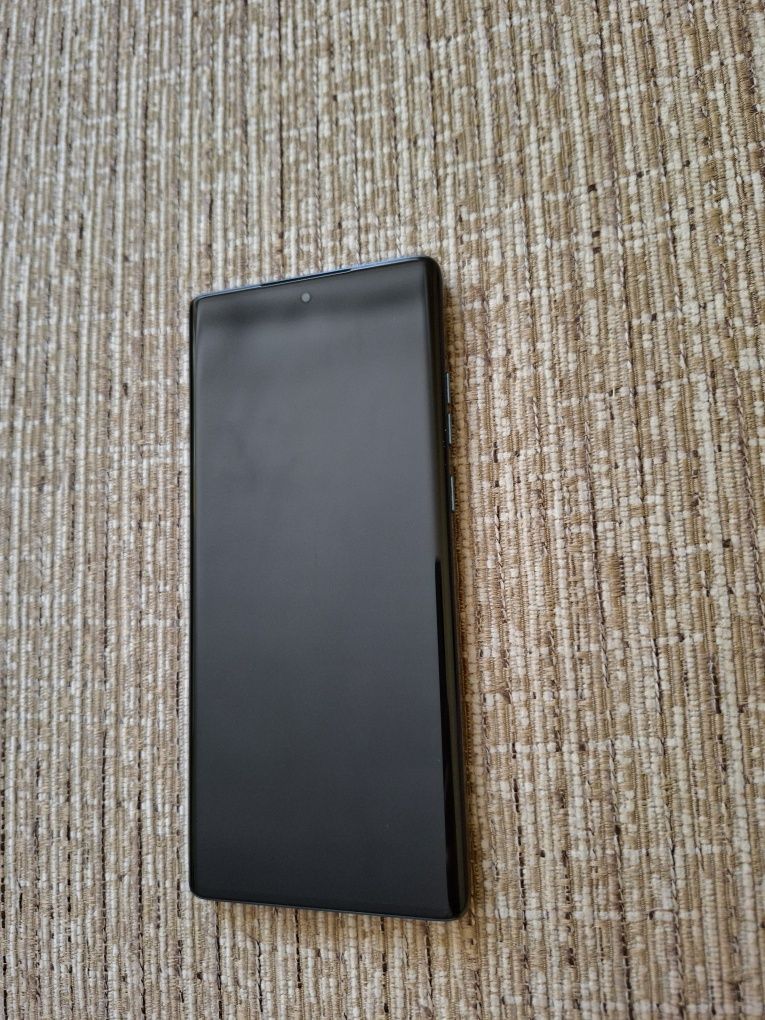 Motorola Edge 50 Fusion