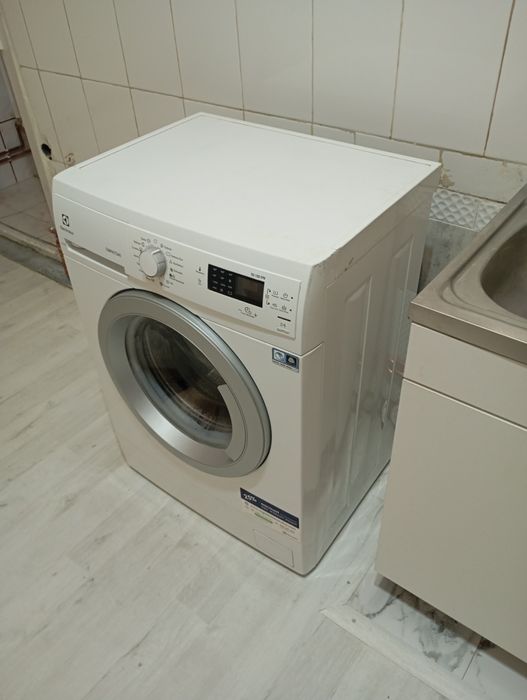 Mașina spalat atare buna