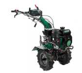 Motosapatoare 2+1 viteze BRONTO WM1000N-6|WM170F/P 212cc 4.4kW