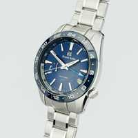 Grand Seiko Sport Collection Spring Drive SBGE255