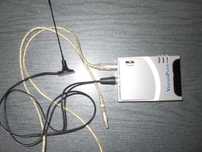 Tv tuner