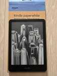 Kindle 12th generation