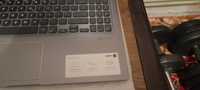 Laptop  Asus i3 new