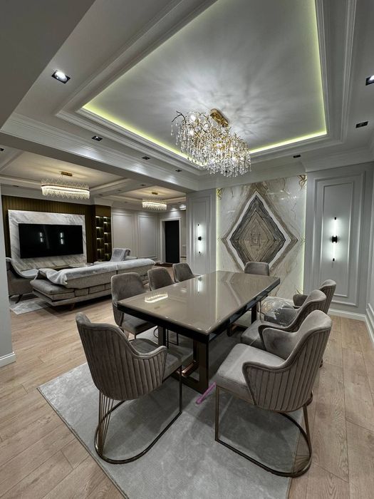 Срочно аренда квартира яккасарой сиулмон