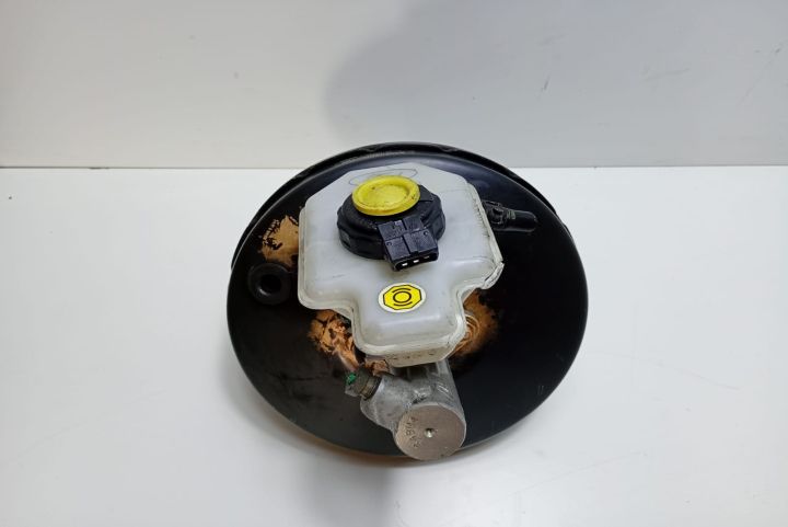 Tulumba servofrana cu pompa centrala 3S512B195DB Ford Street KA prima