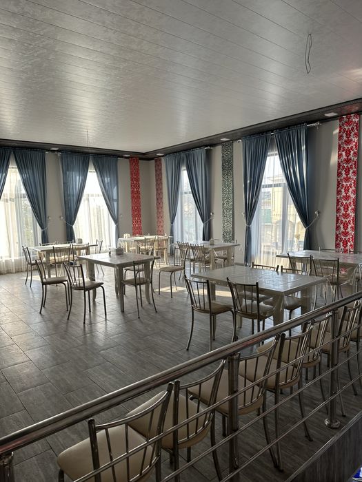 Срочно Таер Бизнес Сотилади