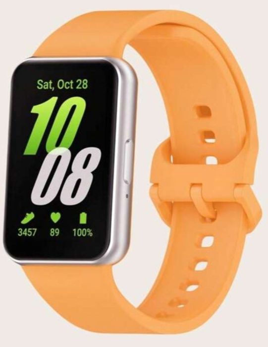 Каишки за Galaxy Fit 3