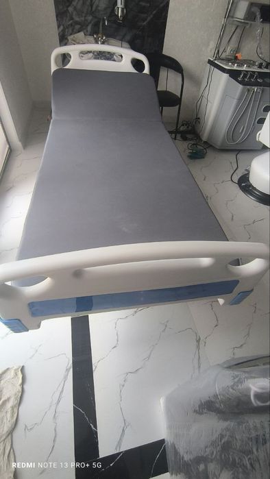 Матрас медицинские