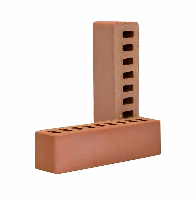 Кирпич Енки Персик 0,5 NF (250х60х65) В наличии в Ташкенте. Цена за м2