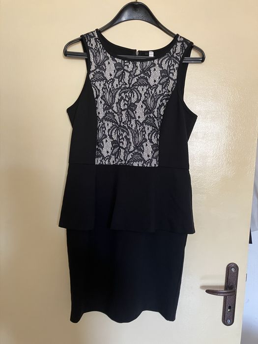 Дамски рокли и туники