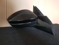 Oglinda dreapta Peugeot 2008 2020-2025