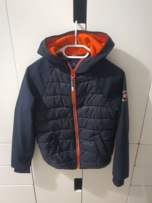 Есенни якета 152, Найк / Nike