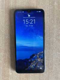 Huawei P smart 2019 impecabil