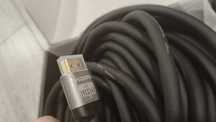 Cablu HDMI Charlore 20m
