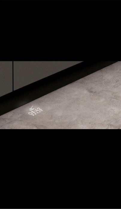 Съдомиялна за пълно вграждане NEFF Fully Integrated Dishwasher