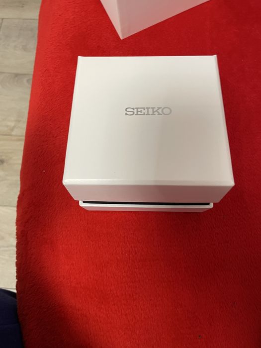 Ceas SEIKO 5 automat