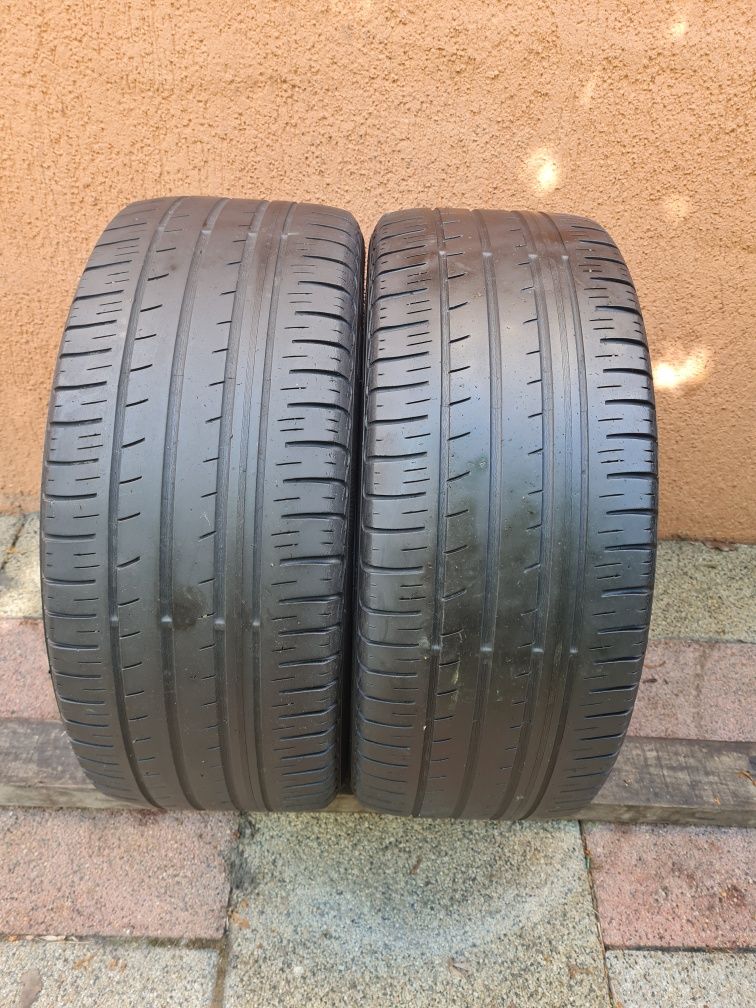 2 buc Anvelope de vara*215/45R16*Pirelli*LICHIDARE STOC*50 Lei Buc*