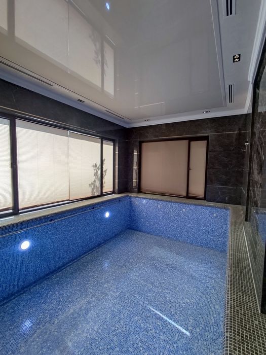 Продается Шикарный Дом!