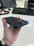 IPhone 15 Pro Max,