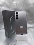 Samsung S25 -NOU