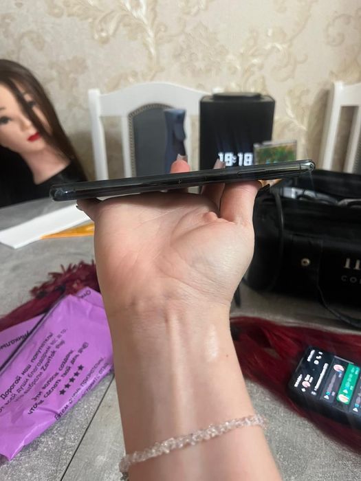 Айфон 11 про Макс 256 гб