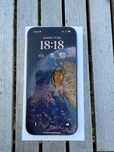 iPhone 16 Pro Max 512GB Desert Titanium - ca nou, cutie, garanție!