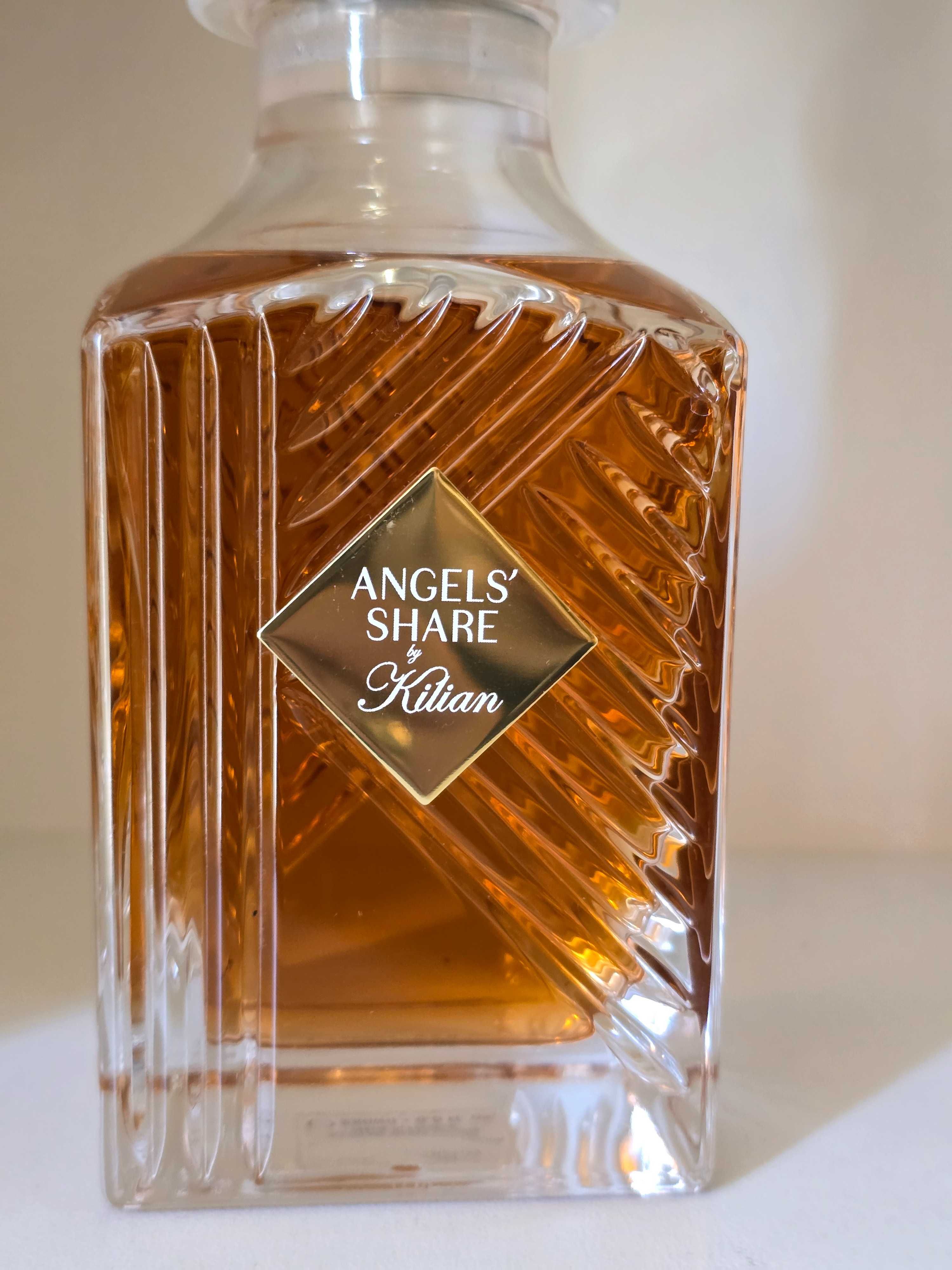 Kilian Angels' Share Eau de Parfum 250ml