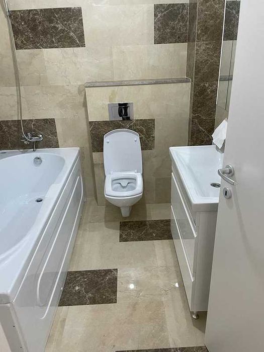 Apartament 3 camere decomandat -Str. Despot Voda sector 2