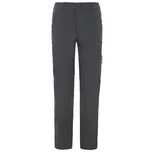 The North Face®W's Exploration Pant, дамски туристически панталон