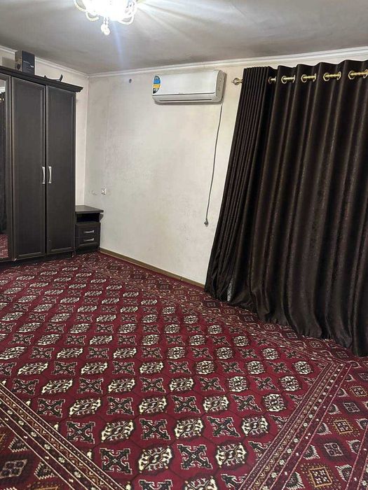 kvartira Qizlarga Oylaga