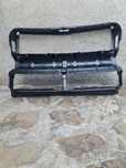 Deflector aer BMW seria 5,f10, F11
