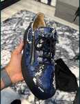 Giuseppe Zanotti Оригинални Обувки
