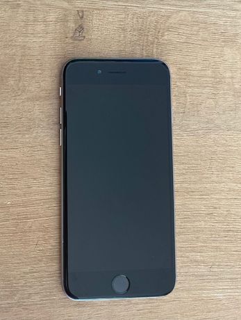 Iphone 6 серый 32гб