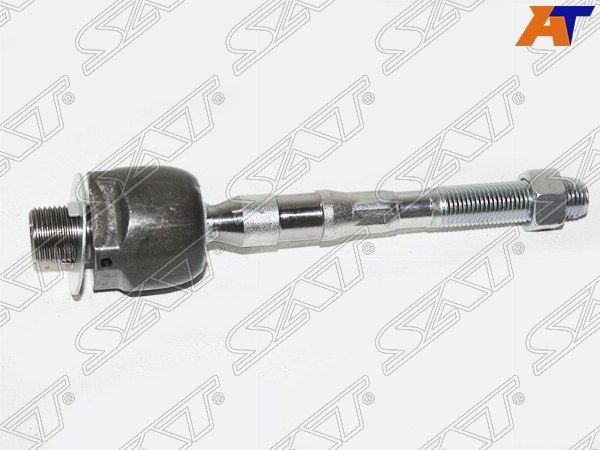 Рулевая тяга Infiniti Fx37