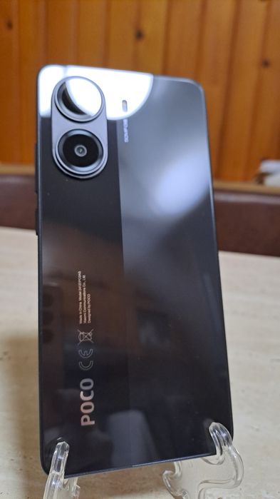 Poco X7 pro 12 512