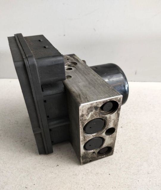 Pompa Abs A2034310812, A2095452532, 10092515363, 10.0925-1536.3, 10.0