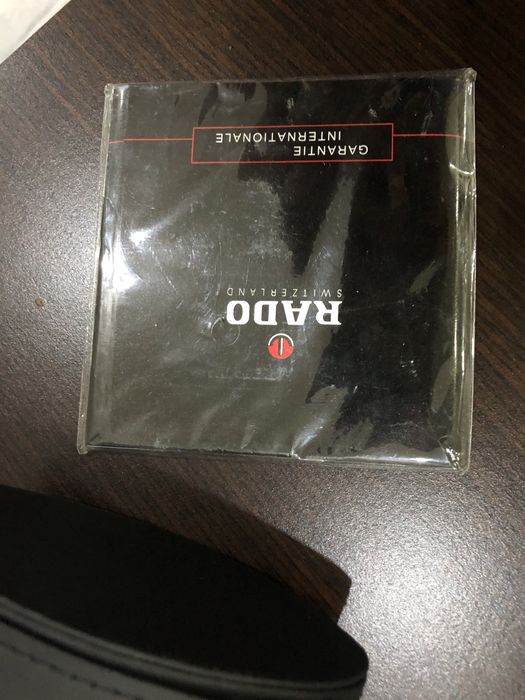 Часы в наборе мужские и женские
