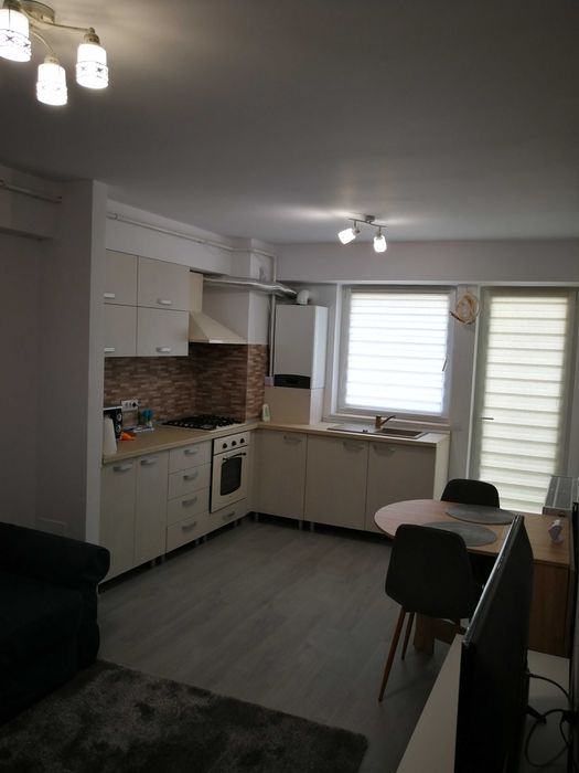Apartamente 3 camere regim hotelier! DISCRET