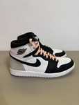 Air Jordan 1 High Stage Haze