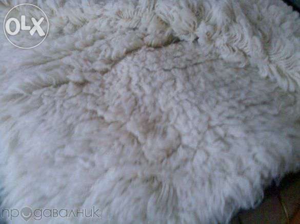 покривало за спалня