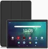 Tableta 10 inci, Android 13