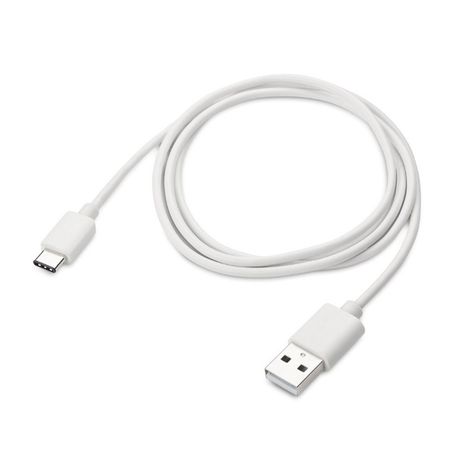 Cablu USB tip C incarcare rapida fast Samsung S9 S10 S20 Note 8 9 10
