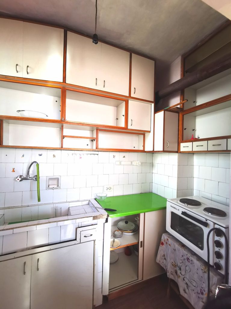 Продава се Етаж от къща в Горна Оряховица - 120 кв.м за 600 €/кв.м - Снимка #5